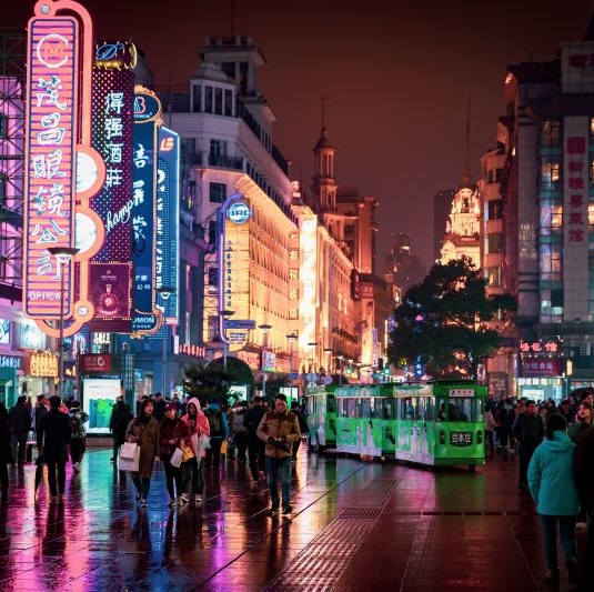 8-12 Hours Itinerary